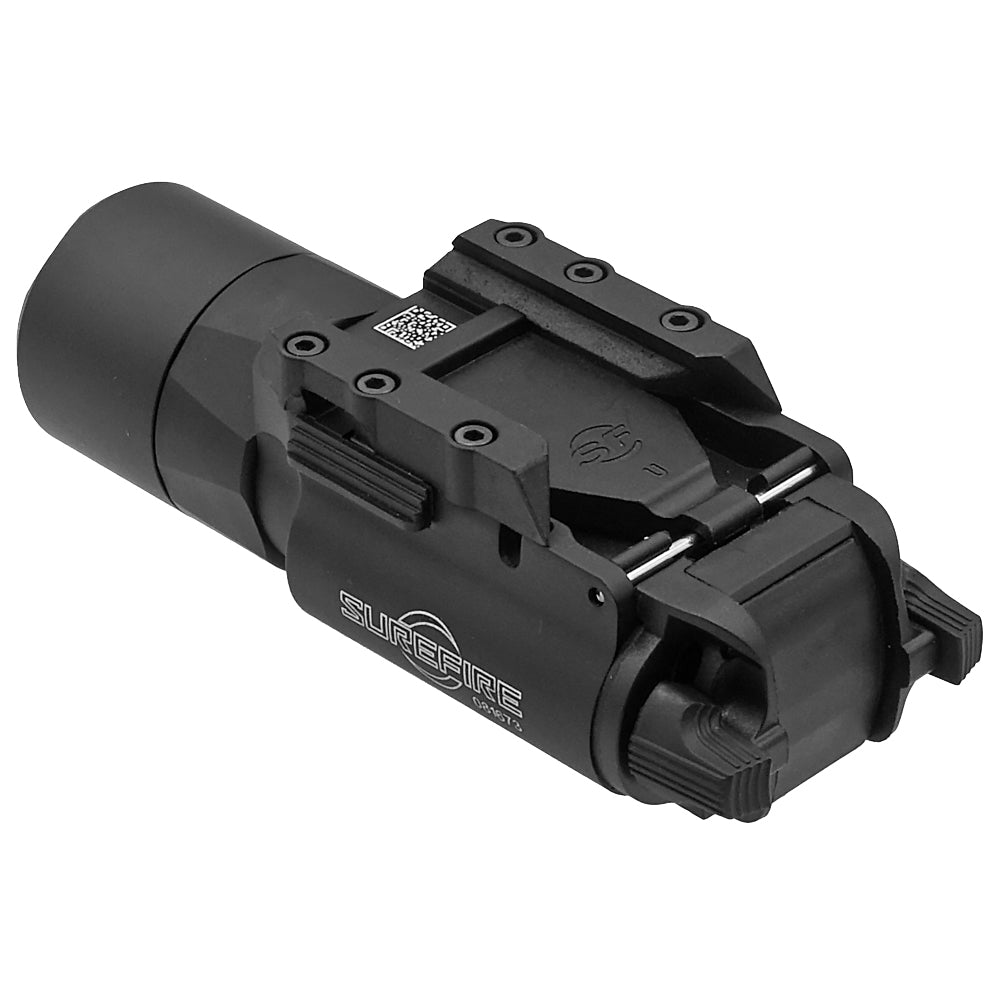 Surefire X300 ULTRA LED フラッシュライト レプリカ AIRSOFT97 本店通販部 / 【カラー選択】SUREFIRE X300 ULTRA