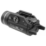 【 SOTAC 製 】 STREAMLIGHT タイプ TLR-1 HL ハンドガンライト レプリカ 500ルーメン 高光量ホワイトLED搭載