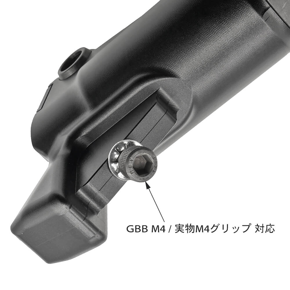 ☆逆さ撃ちでも生ガス吹かない！☆【 SFW 製 】 東京マルイ ガスショットガン M870シリーズ専用 ガスタンク ストックキット – エアガン市場  本店