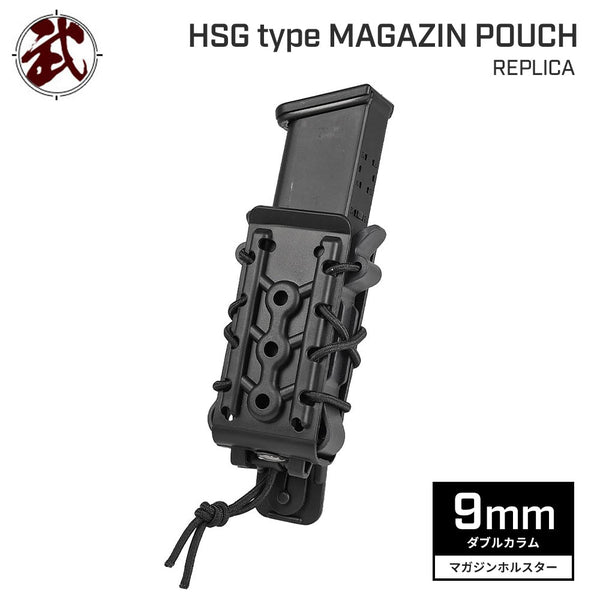 TB1349-BK_n_010_grande.jpg?v=