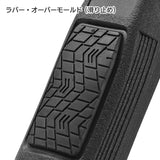【 良品武品 】 M-LOK 対応 Daniel Defense タイプ バーティカル フォアグリップ レプリカ ポリマー樹脂製