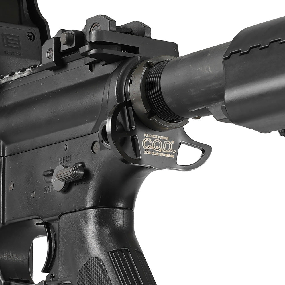 TB266_n_004.jpg?v=1765436199