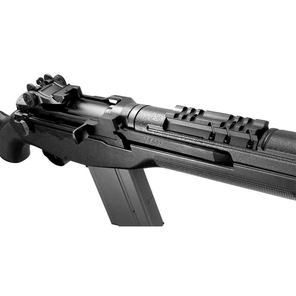 ☆新品ガンケース☆東京マルイ☆M14 SOCOM☆ - トイガン