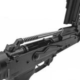 【 Angry Gun 製 】 東京マルイ GBB AKM 対応 130% 強化 リコイルスプリング ステンレススチール製