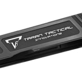 【 EMG 製 】 東京マルイ GBB G17シリーズ対応 TTI 正式ライセンス Taran Tactical コンバットマスター G34 メタルスライド & メタルアウターバレル セット [ TTI-01]