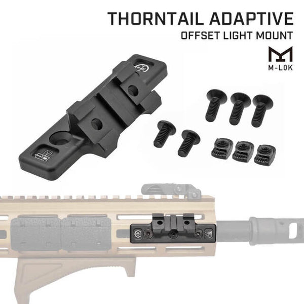 Amazon.co.jp: HONESTILL 3.5x35mm ACOG ライフルスコープ RMR