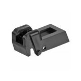 【 APS 製 】 APS純正パーツ Co2GBB ハンドガン対応 BBリップ 2個セット 樹脂製 BK ブラック 交換 メンテナンス用