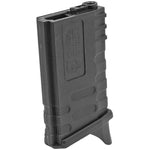 APS UMAG U-MAG ポリマーマガジン M4 スタンダード電動ガン