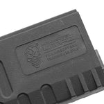 APS UMAG U-MAG ポリマーマガジン M4 スタンダード電動ガン