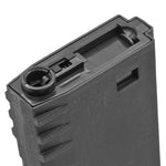 APS UMAG U-MAG ポリマーマガジン M4 スタンダード電動ガン