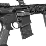 APS UMAG U-MAG ポリマーマガジン M4 スタンダード電動ガン