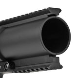 【 CYMA 製 】40mm ガスカートリッジ 対応 ピストル グレネードランチャー 中折れ式 20mmレール搭載