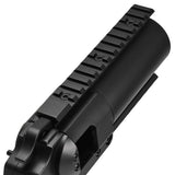 【 CYMA 製 】40mm ガスカートリッジ 対応 ピストル グレネードランチャー 中折れ式 20mmレール搭載