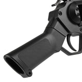 【 CYMA 製 】40mm ガスカートリッジ 対応 ピストル グレネードランチャー 中折れ式 20mmレール搭載