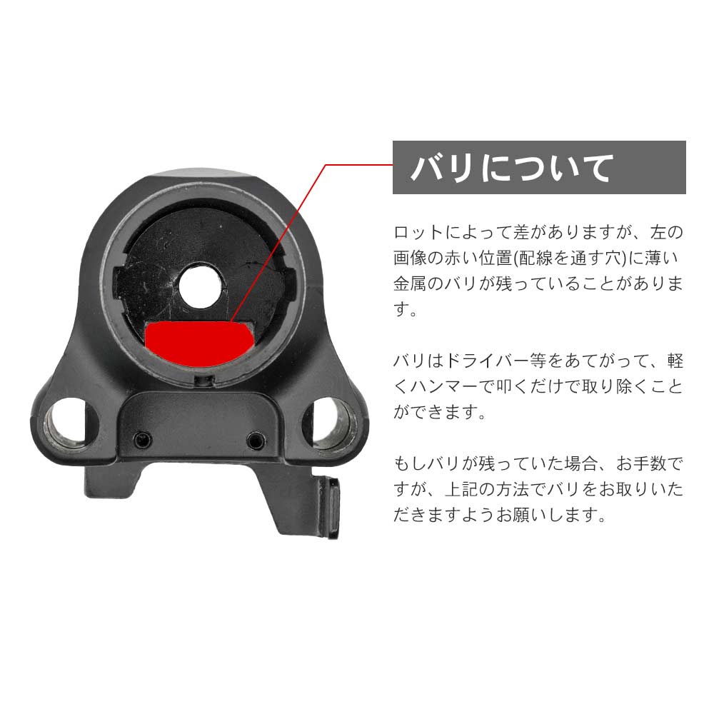 エアガン市場本店 東京マルイ 次世代 電動ガン カスタムパーツ サバゲー ドットサイト