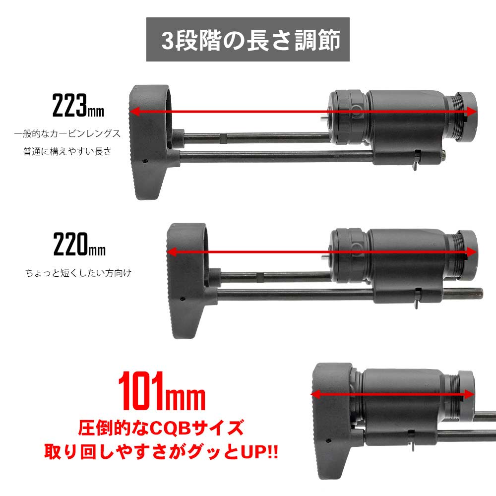 エアガン市場本店 東京マルイ 次世代 電動ガン カスタムパーツ サバゲー ドットサイト