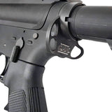 Angry Gun CQD リア スリングスイベル M4