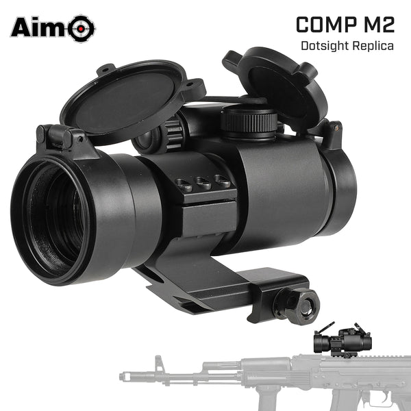 ao5033-bk-026_grande.jpg?v=