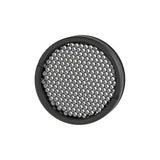 【 AIM-O 製 】COMP M2/M4対応 キルフラッシュ KILLFLASH レンズプロテクター アルミ製 ハニカム構造