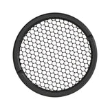 【 AIM-O 製 】COMP M2/M4対応 キルフラッシュ KILLFLASH レンズプロテクター アルミ製 ハニカム構造