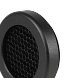 【 AIM-O 製 】マイクロT2対応 キルフラッシュ KILLFLASH レンズプロテクター アルミ製 ハニカム構造