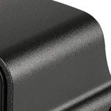 【 AIM-O 製 】EOTech EXPS3 ホロサイト ドットサイト レプリカ レッド/グリーンレティクル搭載 ミラーレンズ 反射低減レンズ