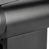 【 AIM-O 製 】Micro T2 ドットサイト レプリカ LaRueタイプ LT660 QDハイマウントレプリカ搭載 アルミ合金製