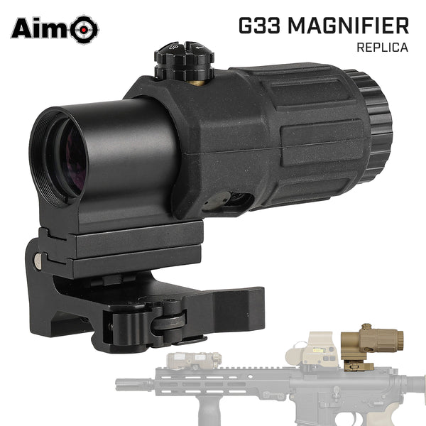 ao5348-de-020_grande.jpg?v=