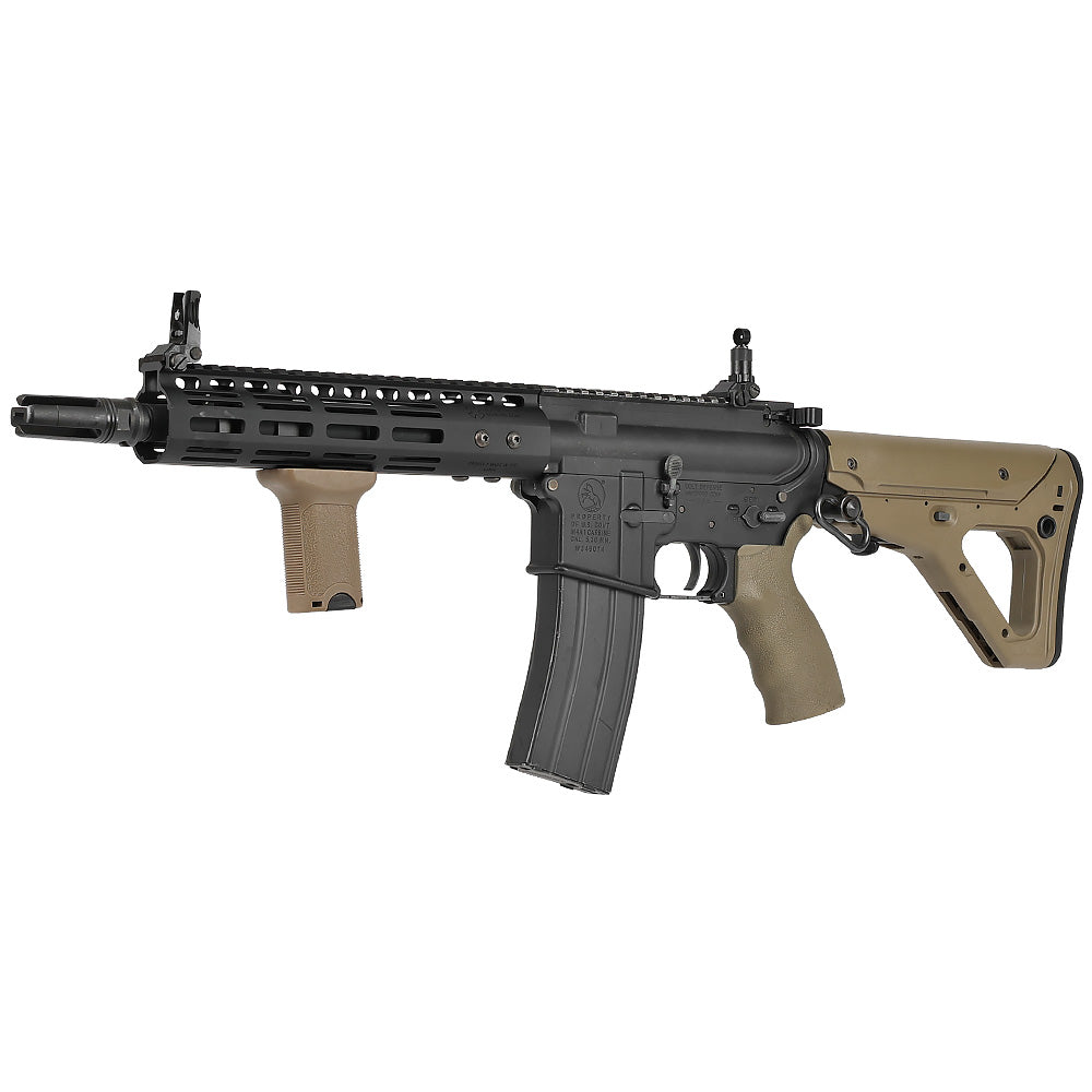 Arts Airsoft 製 】KAC正式ライセンス Knight's Armament 200