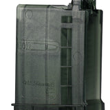 【 H&K 正式ライセンス 】 PTW/ATW/HAO トレーニングウェポン M4 HK416 シリーズ対応 UMAREX H&K Polymer Magazine STANAG / 120連 ポリマーマガジン