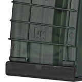 【 H&K 正式ライセンス 】 PTW/ATW/HAO トレーニングウェポン M4 HK416 シリーズ対応 UMAREX H&K Polymer Magazine STANAG / 120連 ポリマーマガジン