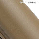 【 APS 製 】 M4シリーズ対応 RS-1 ライフルストック GEN2 バッテリー収納可 軍用グレードポリファイバー樹脂 カービンストック