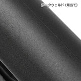 【 APS 製 】 M4シリーズ対応 RS-2 カービンストック GEN2 バッテリー収納可 軍用グレードポリファイバー樹脂
