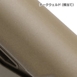 【 APS 製 】 M4シリーズ対応 RS-2 カービンストック GEN2 バッテリー収納可 軍用グレードポリファイバー樹脂