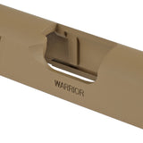 【 ARMY FORCE 製 】 GBB ガバメント シリーズ対応 メタルスライド KIMBERスタイル ( 東京マルイ M1911 / ハイキャパ 類似形状 要加工 )