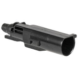 【 ARMY FORCE 製 】 R45 GBB デトニクス 対応 ローディングノズル セット シリンダー 樹脂製 (バルブスプリング、フローティングバルブ、バルブガイドピン 組込済）