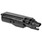 【 ARMY FORCE 製 】 R45 GBB デトニクス 対応 ローディングノズル セット シリンダー 樹脂製 (バルブスプリング、フローティングバルブ、バルブガイドピン 組込済）