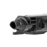 【 ARMY FORCE 製 】 R45 GBB デトニクス 対応 ローディングノズル セット シリンダー 樹脂製 (バルブスプリング、フローティングバルブ、バルブガイドピン 組込済）