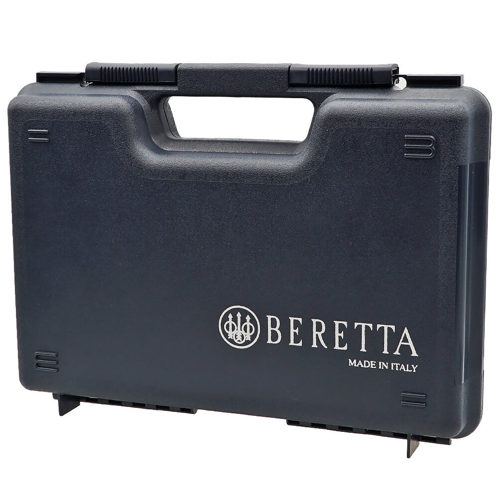 ☆ベレッタ正規代理店販売品 【BERETTA社純正】ベレッタ社 純正 実銃M9