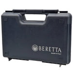 実物 ベレッタ Beretta ピストル ハンドガン ケース ソフトケース 収納 持ち運び バッグ