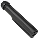 【 DYTAC 製 】VFC/GHK/WA GBBR M4対応 SLR バッファーチューブ キット 5ポジション SLR正式ライセンス アルミ合金