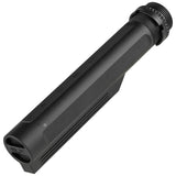 【 DYTAC 製 】VFC/GHK/WA GBBR M4対応 SLR バッファーチューブ キット 5ポジション SLR正式ライセンス アルミ合金