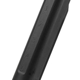 【 DYTAC 製 】VFC/GHK/WA GBBR M4対応 SLR バッファーチューブ キット 5ポジション SLR正式ライセンス アルミ合金