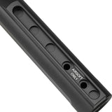 【 DYTAC 製 】VFC/GHK/WA GBBR M4対応 SLR バッファーチューブ キット 5ポジション SLR正式ライセンス アルミ合金