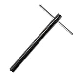 【 Carbon8 製 】カーボネイト マガジンスタブ・レンチ S ( M45 / HELLCAT4.3 / STRIKER 9 / P09 / L9A2 対応 ) [ CBP-T002-01 ]