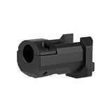 【 DYTAC 製 】東京マルイ GBB AKM対応 M-LOKハンドガード AK ION 4.7" Lite アウターバレル付き SLR正式ライセンス 6061アルミ合金
