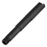 【 DYTAC 製 】東京マルイ GBB AKM対応 M-LOKハンドガード AK ION 4.7" Lite アウターバレル付き SLR正式ライセンス 6061アルミ合金