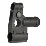 【 DYTAC 製 】東京マルイ GBB AKM対応 M-LOKハンドガード AK ION 4.7" Lite アウターバレル付き SLR正式ライセンス 6061アルミ合金