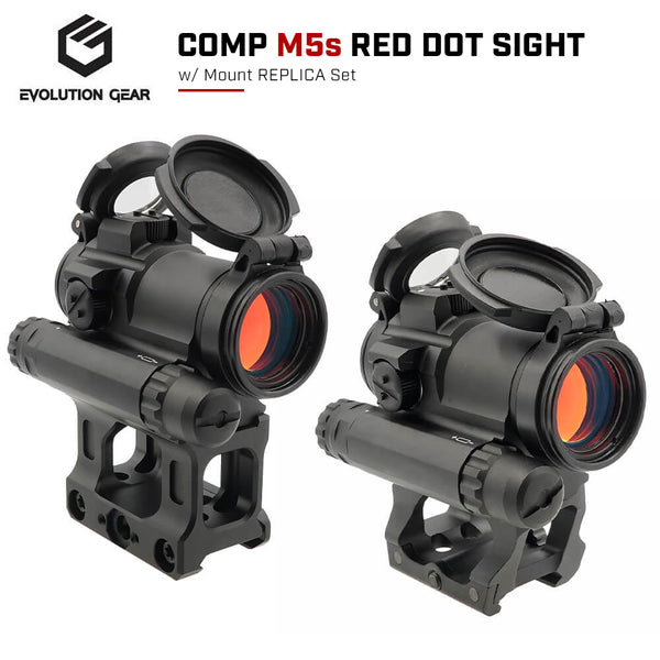 comp_m5s_new_grande.jpg?v=