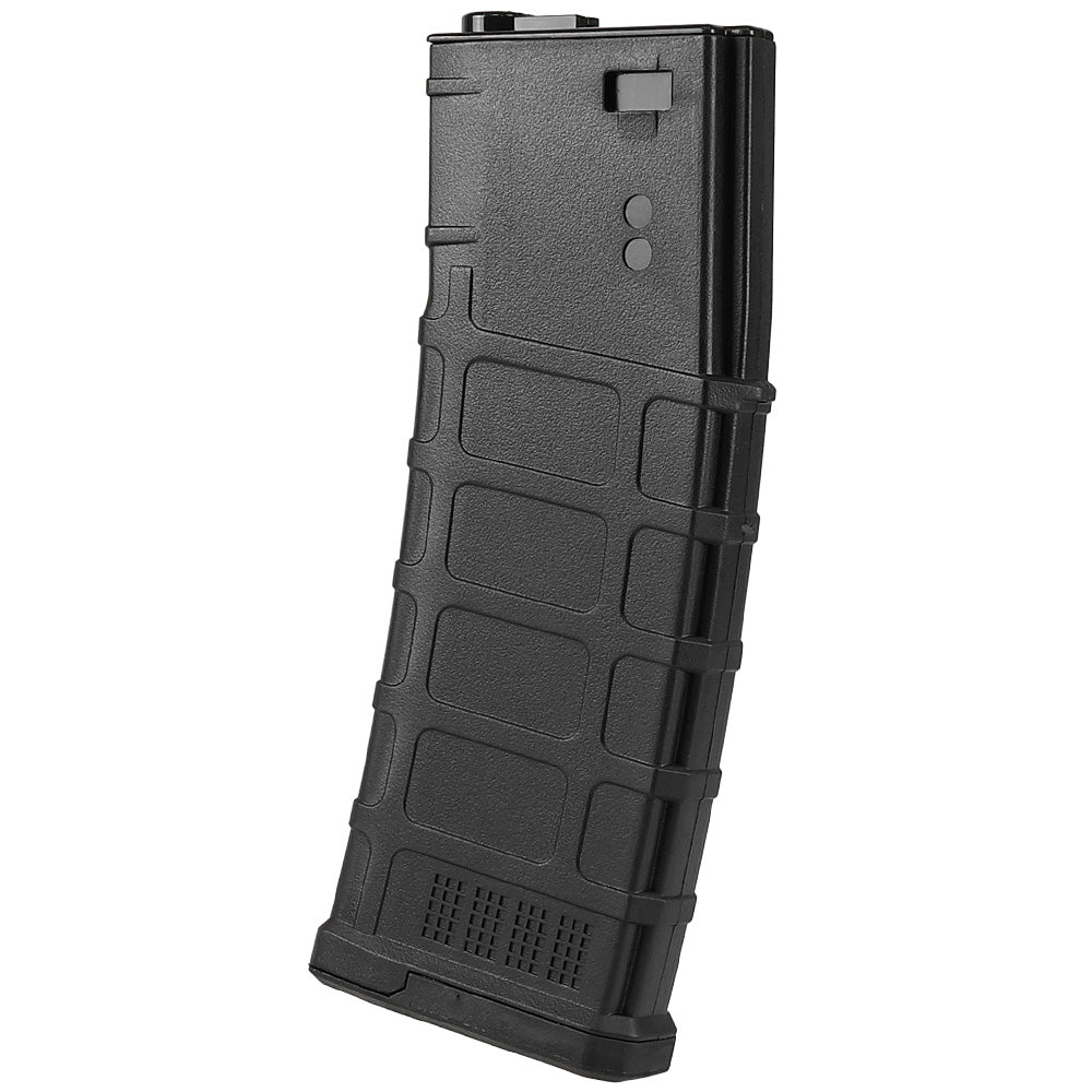 cyma-m125-n-002.jpg?v=1784004302